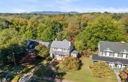 315 Norfolk Avenue, Lynchburg, VA 24503