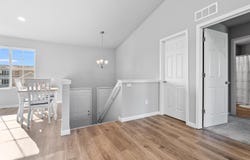 8571 E Sturtevant Avenue, Richland, MI 49083