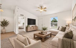 213 OAK Lane, OCALA, FL 34472