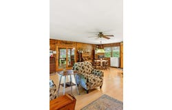 210 McDaniel Lane, Suches, GA 30572
