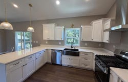 928 Aiden St, IowaCity, IA 52245