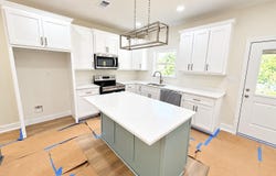 3482 Walsh Road, Belden, MS 38826