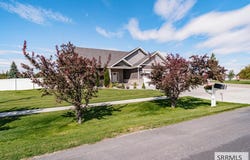 2141 E Cedar Point Lane, Idaho Falls, ID 83401