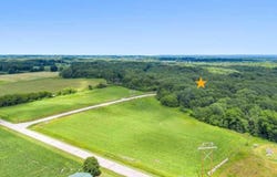 598 CROSS COUNTRY Court, ONEIDA, WI 54155-9015