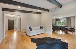 4201 Nagle Street, Bryan, TX 77801