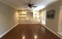 310 N Monroe, CALHOUN CITY, MS 38916