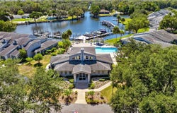 11043 W HARBOR WATCH Loop, CRYSTAL RIVER, FL 34428