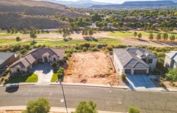 1400 E Lot 21, St George, UT 84790