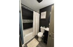 2522 GERMAN Street, Erie, PA 16503