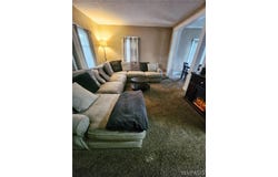 2003 W State Street, Olean, NY 14760
