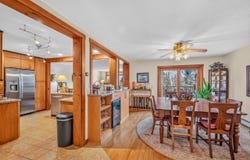 18D White Oaks Loop, Dover, VT 05356