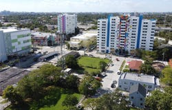 321 NW 37th St, Miami, FL 33127
