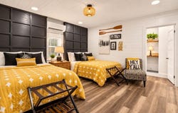 62 Foster, CAMDEN, TN 38320