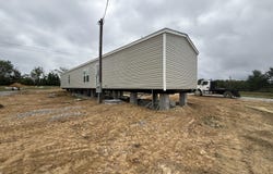 25 Interstate Drive, London, KY 40744