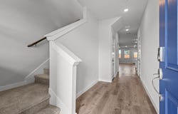 5515 Franklin Hills, Von Ormy, TX 78073