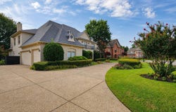 3598 GOLF WALK Cir E, Memphis, TN 38125