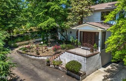 734 Thiele Road, Brick, NJ 08724
