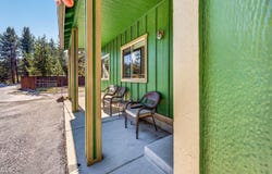 17290 S Century Drive, Bend, OR 97707
