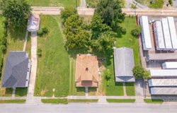 526 Dale Street, Kingsport, TN 37660