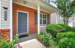 559 Windstone Trail, Alpharetta, GA 30004