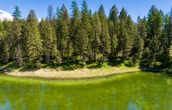 222/226 Many Lakes Drive, Kalispell, MT 59901