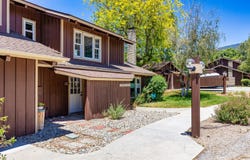 93 Meadow Lakes Drive, Tehachapi, CA 93561