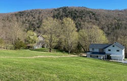 611 Faulkner Rd, Walton, NY 13856