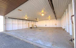 1162 AIRPORT RD S, Phillips, WI 54555
