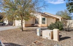6900 E PINE Way, Florence, AZ 85132