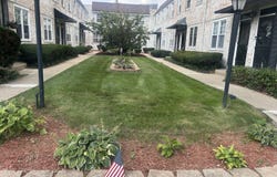 1762 W 95th Place, Chicago, IL 60643