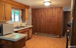 11 Sunset Avenue, Ledyard, CT 06339