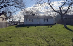 22128 Hawthorne Way, Richton Park, IL 60471