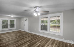 123 2nd Avenue, Midway, GA 31320