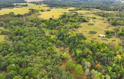 Freedom Road, Marshfield, MO 65706