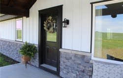 6890 SE Rogers Road, Cameron, MO 64429