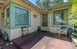 541 Hartnell Avenue, Redding, CA 96002