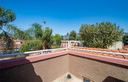 14031 Astoria, Sylmar, CA 91342