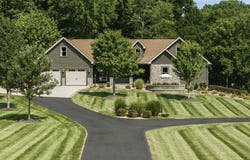 756 Turner Branch Road, Burkesville, KY 42717