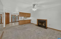 854 JEFFERSON DR, Palmyra, VA 22963