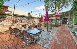 151 S E Street, Exeter, CA 93221
