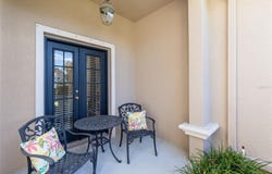 734 SENECA MEADOWS Road, WINTER SPRINGS, FL 32708