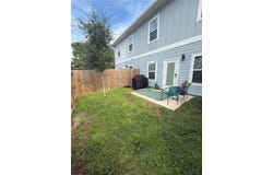 105 PENTECOST Way, FORT WALTON BEACH, FL 32547
