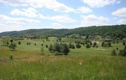 Birdie Drive, Peterstown, WV 24963