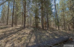 4374 Madeline Trail, Ashton, ID 83420