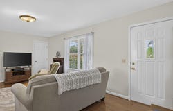 16000 Elementary Dr, Abingdon, VA 24210