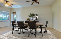 43319 N Heritage Palms Drive N, Indio, CA 92201