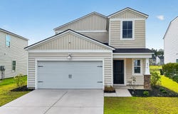 476 Camellia Bloom Drive, Moncks Corner, SC 29461
