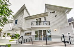 2932 UNIVERSITY Boulevard W, KENSINGTON, MD 20895