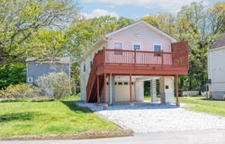 33 Cliffwood Way, Old Bridge, NJ 08879