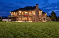 2221 W 1800 S, West Haven, UT 84401